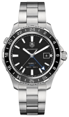 Часы Tag Heuer Aquaracer WAK211A.BA0830