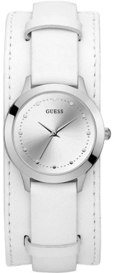 Часы Guess W1151L1