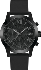 Часы Guess W1055G1