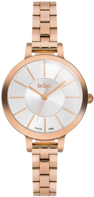 Часы Lee Cooper LC06175.430