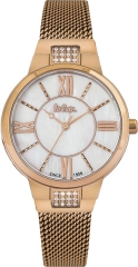 Часы Lee Cooper LC06646.420