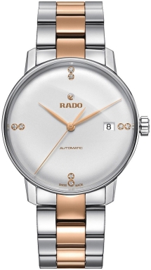 Часы Rado Coupole R22860722
