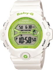 Часы Casio Baby-G BG-6903-7E