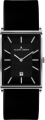 Часы Jacques Lemans Classic 1-1602A