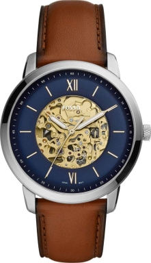Часы Fossil ME3160