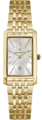 Часы Greenwich GW 511.20.13