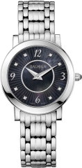 Часы Balmain B16913364