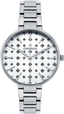 Часы Essence Femme ES6533FE.330