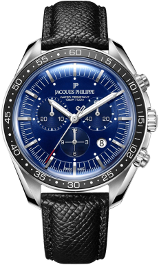 Часы Jacques Philippe Nobilis JPQGC431131