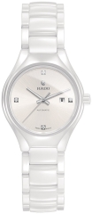 Часы Rado True Automatic Diamonds R27244712