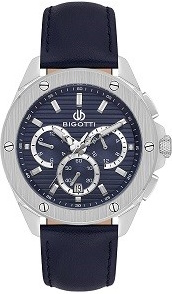 Часы Bigotti Raffinato BG.1.10601-2