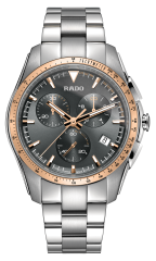 Часы Rado HyperChrome R32259163