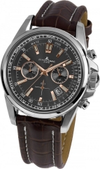 Наручные часы Jacques Lemans Liverpool 1-1117WN