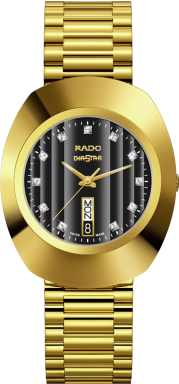 Часы Rado Original R12304313