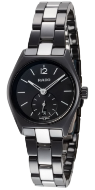 Часы Rado Specchio R27084157