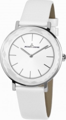 Наручные часы Jacques Lemans York  1-2054K