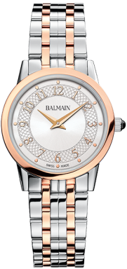 Часы Balmain B85583324