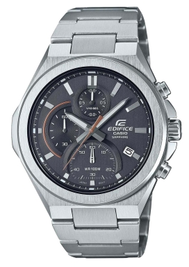 Часы Casio Edifice EFB-700D-8A