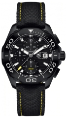 Часы Tag Heuer Aquaracer CAY218A.FC6361