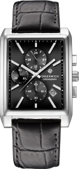 Часы Greenwich Galeon Chrono GW 553.11.11