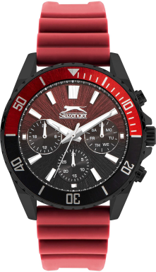 Часы Slazenger SL.09.2274.2.07