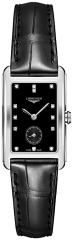 Часы Longines DolceVita L5.512.4.57.0