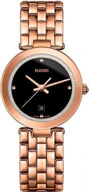 Часы Rado Florence R48873183