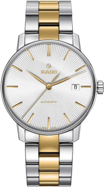 Часы Rado Coupole R22860103