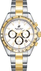Часы Beverly Hills Polo Club BP3127X.230
