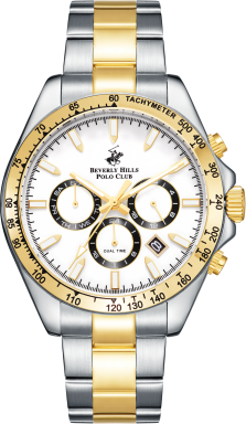 Часы Beverly Hills Polo Club BP3127X.230