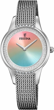 Часы Festina Mademoiselle F20494/9