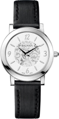 Часы Balmain B16913214
