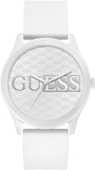 Часы Guess Trend GW0780G1