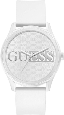 Часы Guess Trend GW0780G1