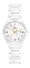 Часы Rado True R27244902