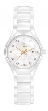 Часы Rado True R27244902