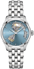 Часы Hamilton Jazzmaster H32215140