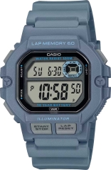 Часы Casio Collection WS-1400H-2A