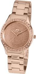 Наручные часы Jacques Lemans Rome 1-1841ZL