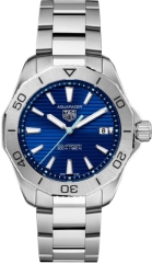 Часы TAG Heuer Aquaracer WBP1113.BA0000
