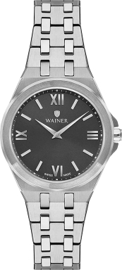 Часы Wainer Venice WA.11588-A