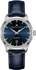Часы Hamilton Jazzmaster Gent Auto H32475640