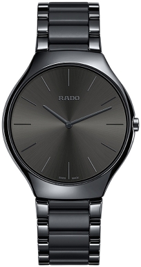 Часы Rado True Thinline R27262102