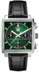 Часы TAG Heuer Monaco CBL2116.FC6497