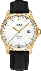 Часы Cover CO137.08