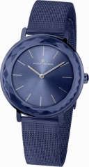 Наручные часы Jacques Lemans York 1-2054J