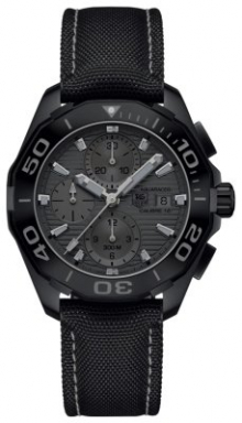 Часы Tag Heuer Aquaracer CAY218B.FC6370
