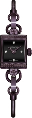 Часы Hamilton American Classic H31201130