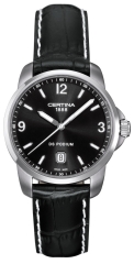 Часы Certina DS Podium C001.410.16.057.01