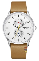 Часы Kenneth Cole Classic KCWGF2233401